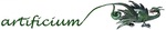 artificium.se